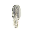 OEM Bulb 14V/3W for Genuine Buddy Speedo