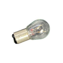 OEM Bulb 21W /5W for Genuine Blur 220i