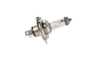 OEM Bulb, Buddy (2007+), Hooligan Headlamp, Halogen (12V 35/35W)
