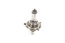OEM Bulb, Buddy (2007+), Hooligan Headlamp, Halogen (12V 35/35W) - image 3