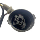 OEM Bulb Harness With Connector for Genuine Scooters - image 3