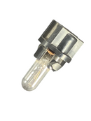 OEM Bulb Seat Compartment for Genuine Blur 150/220