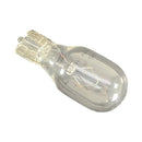OEM Bulb Signal (white) for Genuine Blur 150