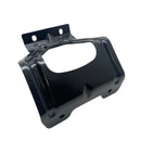 OEM Bumper Bracket for NIU MQi GT/Evo