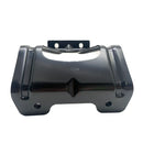 OEM Bumper Bracket for NIU MQi GT/Evo - image 2
