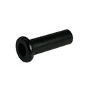 OEM Bush - (air Cleaner) for Genuine Scooters