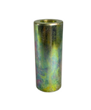 OEM Bush for Genuine Blur 220i M27060500000