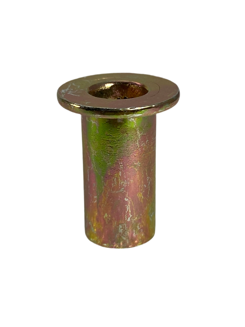 Genuine Buddy 125/170 OEM Bush | Magic Cars