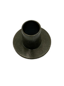 OEM Bush for Genuine Buddy Kick 125