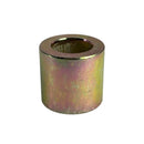 OEM Bush for Genuine Hooligan