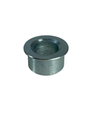 OEM Bush for Genuine Scooters