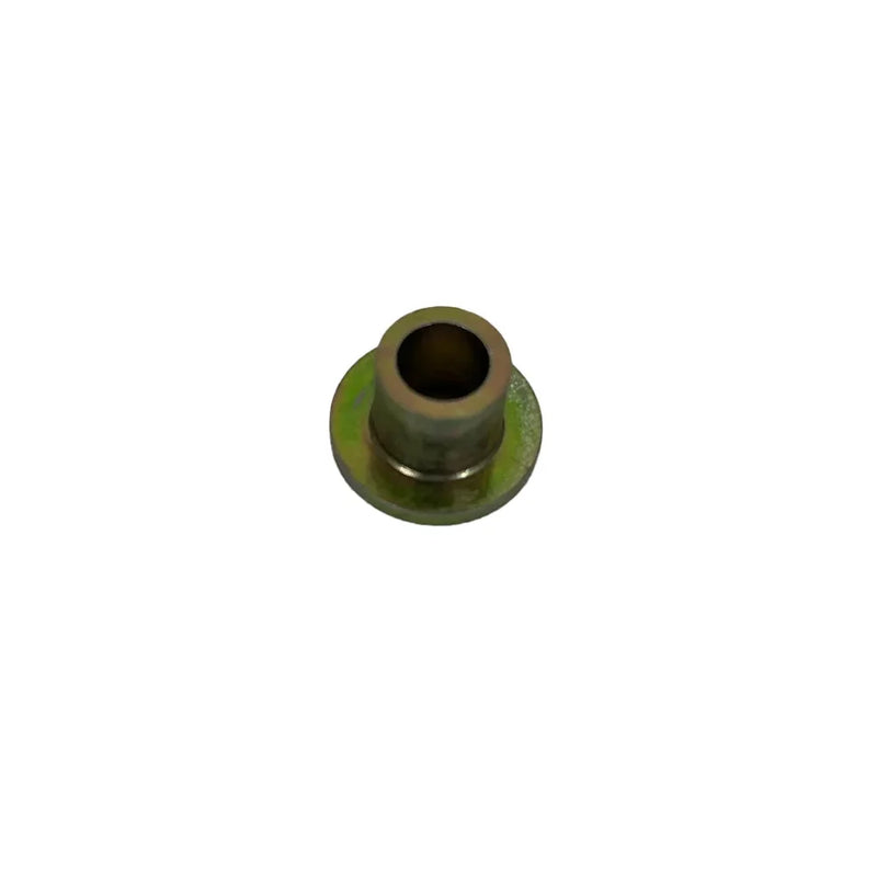 Royal Alloy GT150 00574 OEM Bush | Magic Cars