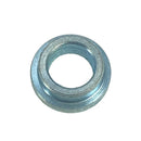 OEM Bush for Royal Alloy GT150 A0164
