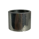 OEM Bush, Kick Spindle for Genuine Buddy 125