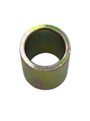 OEM Bush, Mainstand for Genuine Buddy Kick 125