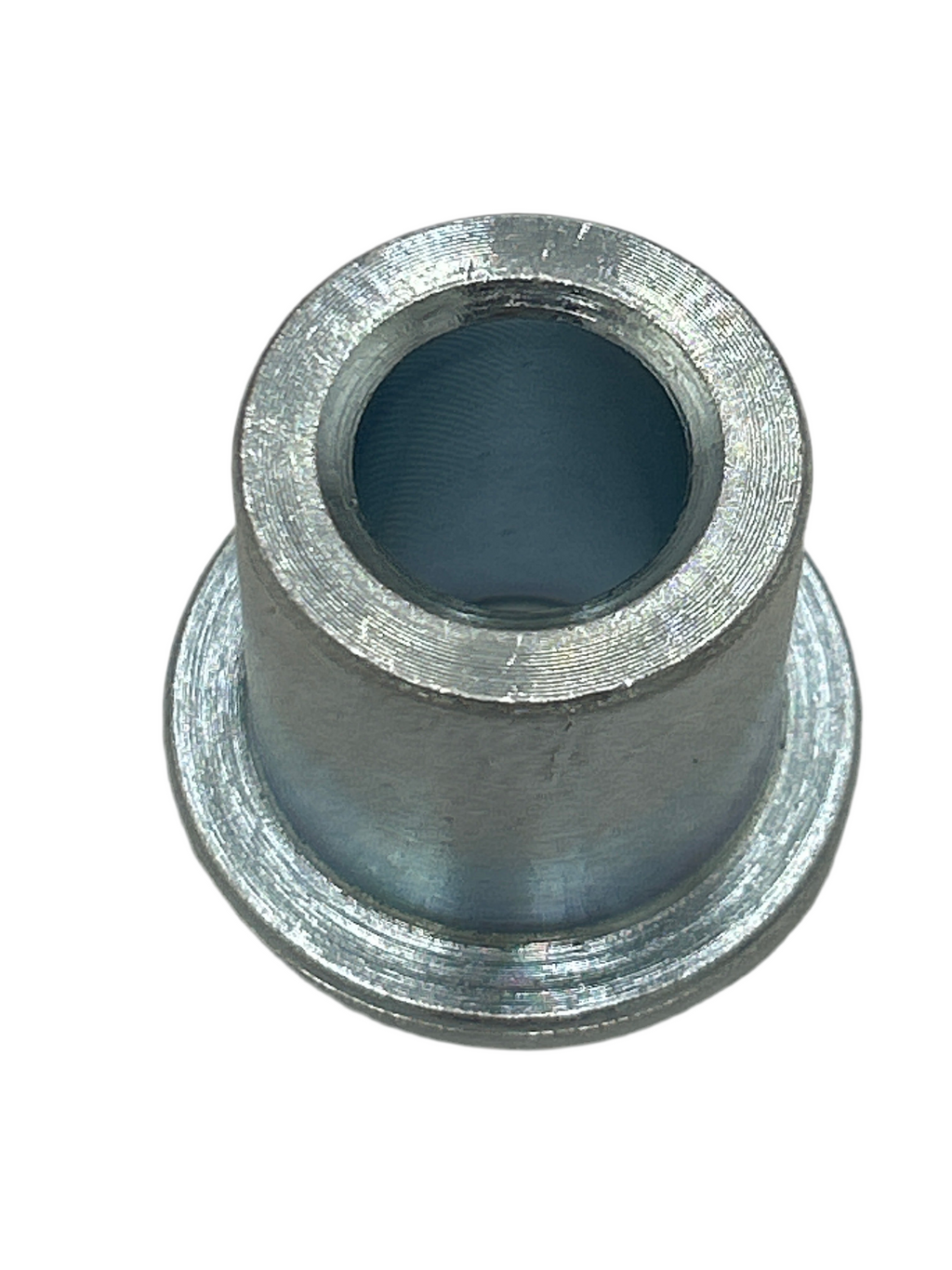 Genuine G400 OEM Bush, R. Rear Wheel | Magic Cars