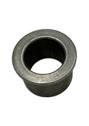 OEM Bush, Rr Axle Bracket for Genuine Scooters