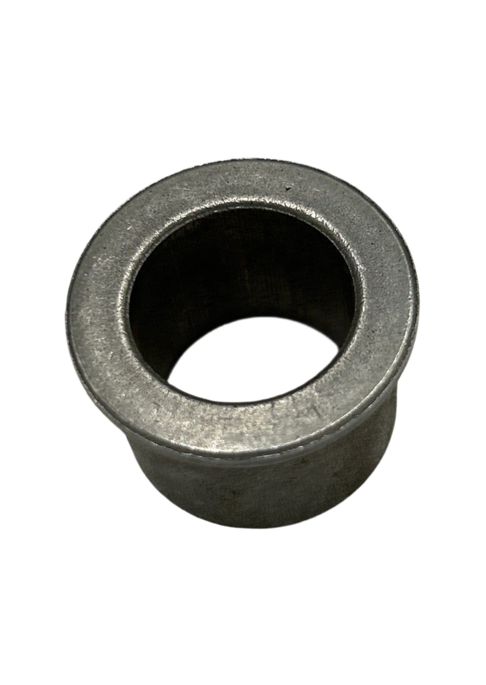 Genuine Scooter OEM Bush, Rear Axle Bracket | Magic Cars