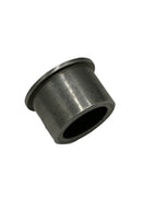 OEM Bush, Rr Axle Bracket for Genuine Scooters - image 2