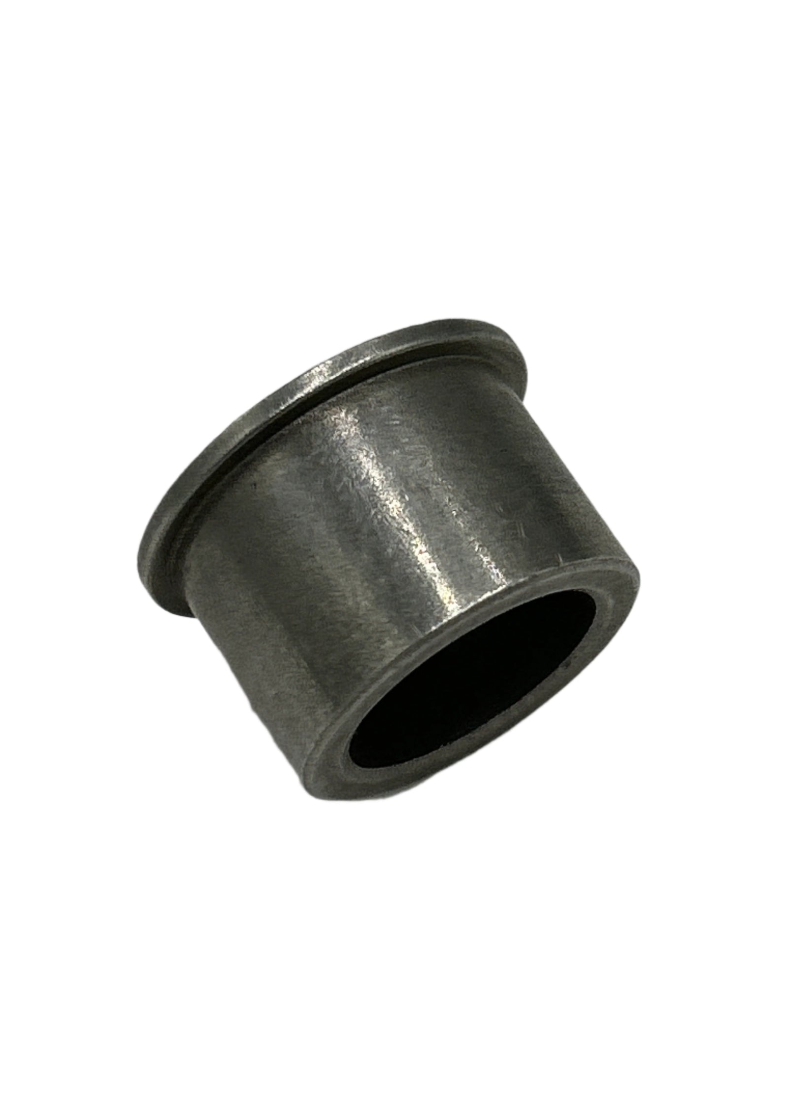 Genuine Scooter OEM Bush, Rear Axle Bracket | Magic Cars