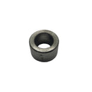 OEM Bush, Sprocket Fixing for Genuine Stella 4T