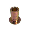 OEM Bushing 1 Center Stand for Royal Alloy GT150
