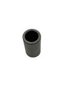 OEM Bushing 12X18X30 for Royal Alloy Scooters