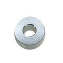 OEM Bushing 12X30X15 for Royal Alloy Scooters
