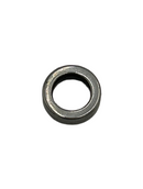 OEM Bushing for Genuine Buddy 125