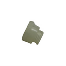 OEM Bushing (Neutral Switch) for Genuine Stella 2T