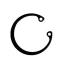 OEM C Clip for Genuine Blur/Hooligan