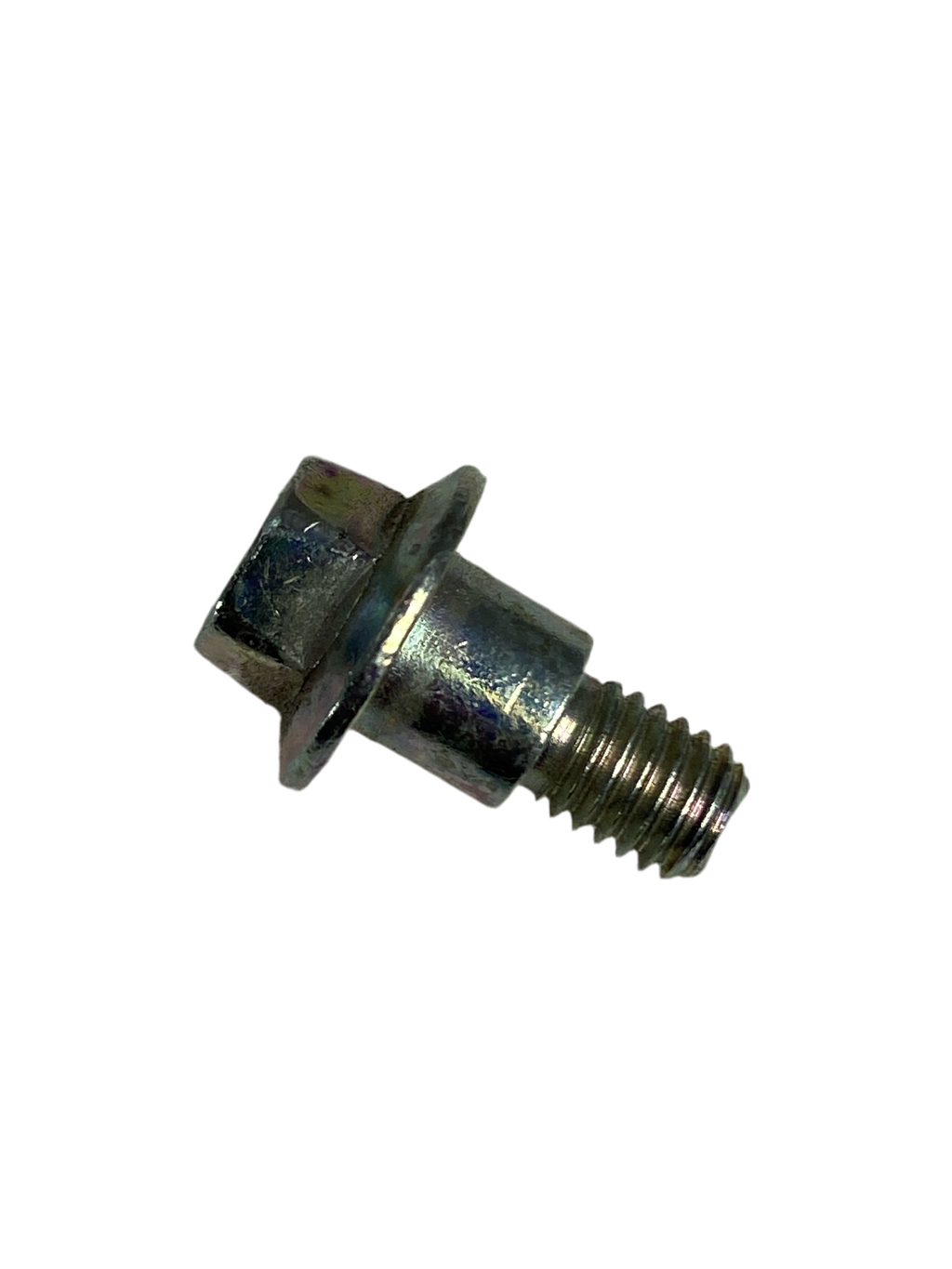 Genuine Blur 220i/Hooligan OEM C-r Hexagon Flange Bolt | Magic Cars