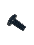 OEM C/R Medium Pan Head Screw M6x12 for NIU Scooters