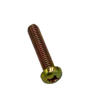 OEM C-r Pan Hd.machine Screw for Genuine Hooligan