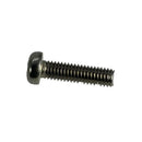 OEM C-r Pan Hd.machine Screw (M6*22L) for Genuine Scooters