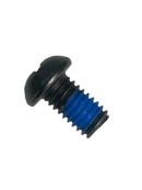 OEM C/R Pan Head Bolt M6x10 for NIU Scooters