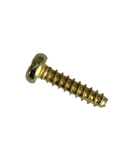 OEM C-r Recess Pan Hd Tapping Screw for Genuine Buddy