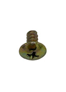 OEM C-r Tapping Machine Screw (M4*8L) for Genuine Buddy 125/ Blur