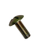 OEM C-r Truss Hd. Machine Screw for Genuine Blur 220i