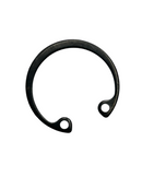 OEM C Type 24X1.2T Retaining Ring for Genuine Scooters