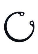 OEM C Type Retaining Ring for Genuine Blur 220i, Hooligan, Buddy 170i