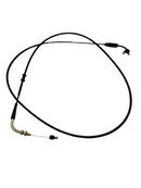 OEM Cable Assembly, Throttle for Genuine Blur 220i
