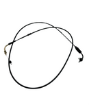 OEM Cable Assembly, Throttle for Genuine Blur 220i - image 2