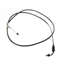 OEM Cable Assembly, Throttle for Genuine Buddy 125