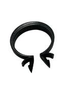 OEM Cable Clip for Genuine Buddy 125
