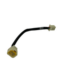 OEM Cable, Diagnostic Delphi EFI for Genuine G400