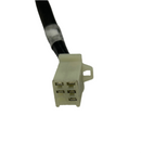 OEM Cable, Diagnostic Delphi EFI for Genuine G400 - image 2