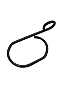 OEM Cable for Genuine Scooters