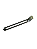 OEM Cable Holder-4*90 for Genuine G400