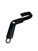 OEM Cable Holder Clip for Genuine Scooters